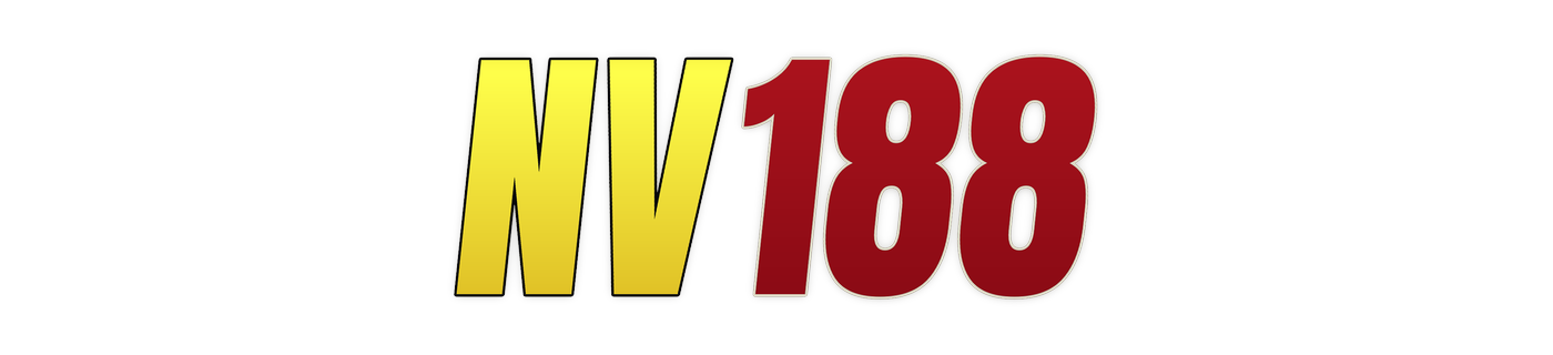 nv188 – Nhà Cái Cá Cược Trực Tuyến